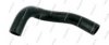 NPS M158I01 Radiator Hose